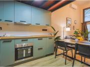 PISO LOFT ALCALDE MANUEL DEL VALLE