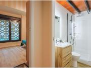 PISO LOFT CARRETERA CARMONA