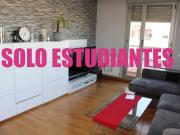 Piso, Logroño
