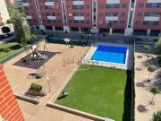 Piso, Logroño
