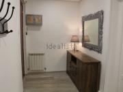 Piso, Logroño