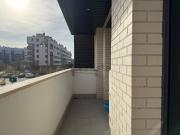 Piso, Logroño