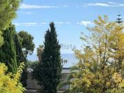 Piso, Loma de los Riscos, Torremolinos