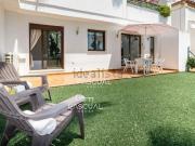 Piso, Loma de los Riscos, Torremolinos