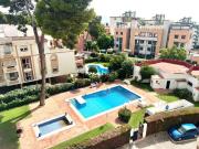 Piso, Loma de los Riscos, Torremolinos