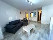 Piso, Loma de los Riscos, Torremolinos