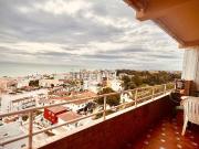 Piso, Loma de los Riscos, Torremolinos