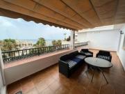 Piso, Loma de los Riscos, Torremolinos
