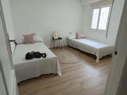 Piso, Loma de los Riscos, Torremolinos