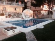 Piso, Loma de los Riscos, Torremolinos