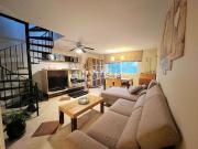 Piso, Loma de los Riscos, Torremolinos