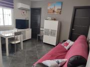 Piso, Loma de los Riscos, Torremolinos