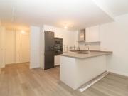 Piso, Loma de los Riscos, Torremolinos