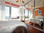 Piso, Loma de los Riscos, Torremolinos