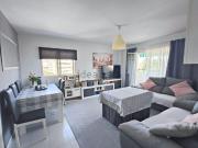 Piso, Loma de los Riscos, Torremolinos