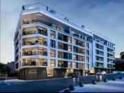 Piso, Loma de los Riscos, Torremolinos