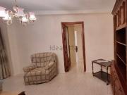 Piso, Loma de los Riscos, Torremolinos