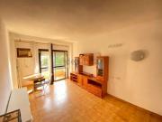 Piso, Loma de los Riscos, Torremolinos