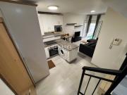 Piso, Loma de los Riscos, Torremolinos