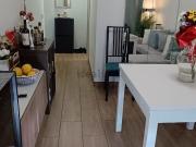 Piso, Loma de los Riscos, Torremolinos