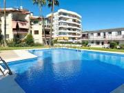 Piso, Loma de los Riscos, Torremolinos