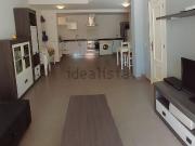 Piso, Lomas de Cabo Roig Los Dolses, Orihuela