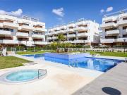 Piso, Lomas de Cabo Roig, Orihuela