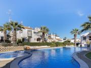 Piso, Lomas de Cabo Roig Los Dolses, Orihuela