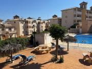 Piso, Lomas de Cabo Roig Los Dolses, Orihuela