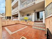 Piso, Lomas de Cabo Roig Los Dolses, Orihuela