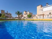Piso, Lomas de Cabo Roig Los Dolses, Orihuela