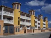 Piso, Monte Zenia, Orihuela