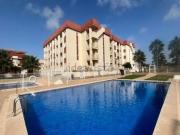 Piso, Lomas de Cabo Roig, Orihuela