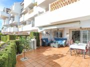 Piso, Lomas de Cabo Roig Los Dolses, Orihuela