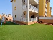 Piso, Lomas de Cabo Roig Los Dolses, Orihuela