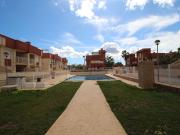 Piso, Lomas de Cabo Roig Los Dolses, Orihuela