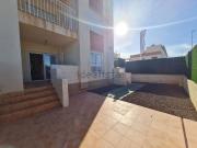 Piso, Lomas de Don Juan, Orihuela