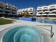 Piso, Lomas de Cabo Roig, Orihuela