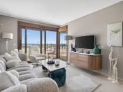 Piso, Lomas de Cabo Roig, Orihuela