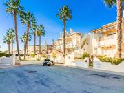 Piso, Lomas de Campoamor Las Ramblas, Orihuela