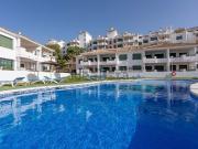 Piso, Lomas de Campoamor Las Ramblas, Orihuela