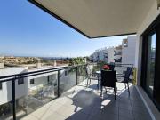 Piso, Lomas de Campoamor Las Ramblas, Orihuela