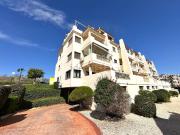 Piso, Lomas de Campoamor Las Ramblas, Orihuela