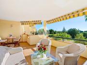 Piso, Lomas de Campoamor Las Ramblas, Orihuela