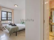 Piso, Lomas de Campoamor Las Ramblas, Orihuela