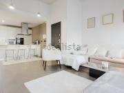 Piso, Lomas de Campoamor Las Ramblas, Orihuela