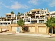 Piso, Lomas de Campoamor Las Ramblas, Orihuela