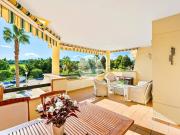 Piso, Lomas de Campoamor Las Ramblas, Orihuela