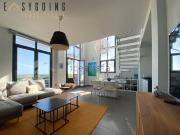 Piso, Lomas de Campoamor Las Ramblas, Orihuela