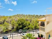 Piso, Lomas de Campoamor Las Ramblas, Orihuela